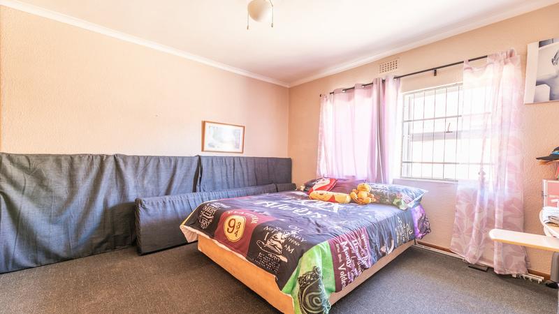 3 Bedroom Property for Sale in Vasco Estate Western Cape